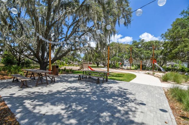 13218 BATTEN LANE, Odessa, FL 33556