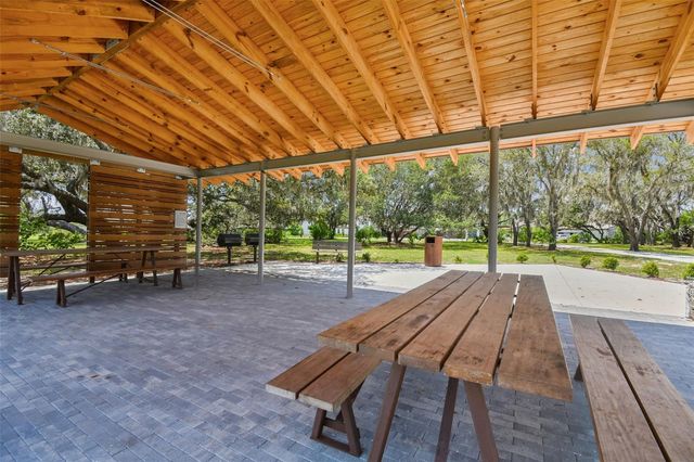 13218 BATTEN LANE, Odessa, FL 33556
