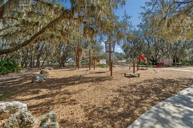 13218 BATTEN LANE, Odessa, FL 33556