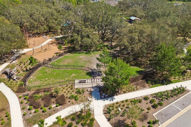 13218 BATTEN LANE, Odessa, FL 33556