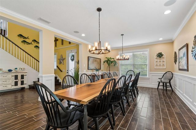 13218 BATTEN LANE, Odessa, FL 33556