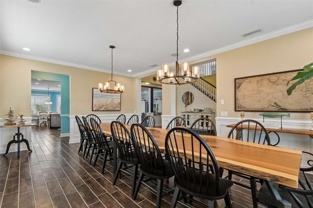 13218 BATTEN LANE, Odessa, FL 33556