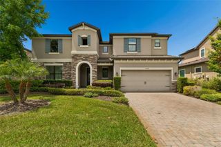 13218 BATTEN LANE, Odessa, FL 33556