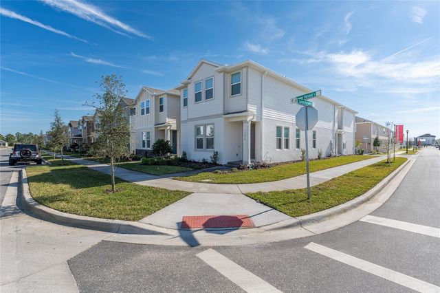 15070 SUMMER HARVEST STREET, Winter Garden, FL 34787