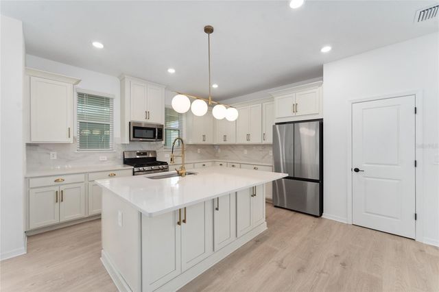 15070 SUMMER HARVEST STREET, Winter Garden, FL 34787