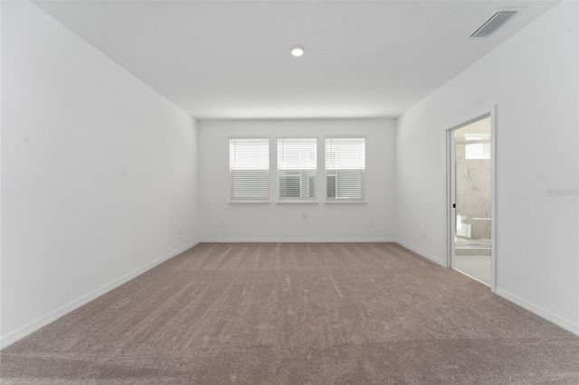 15070 SUMMER HARVEST STREET, Winter Garden, FL 34787