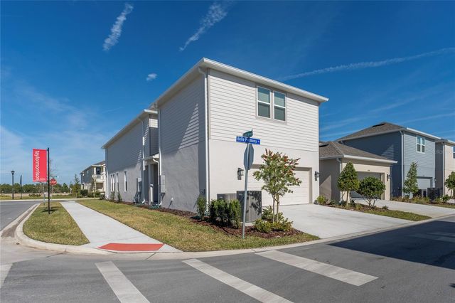 15070 SUMMER HARVEST STREET, Winter Garden, FL 34787