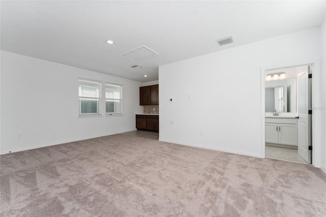 15070 SUMMER HARVEST STREET, Winter Garden, FL 34787