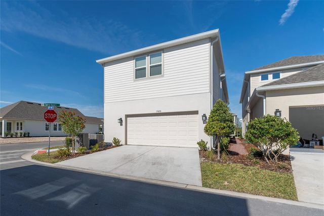 15070 SUMMER HARVEST STREET, Winter Garden, FL 34787