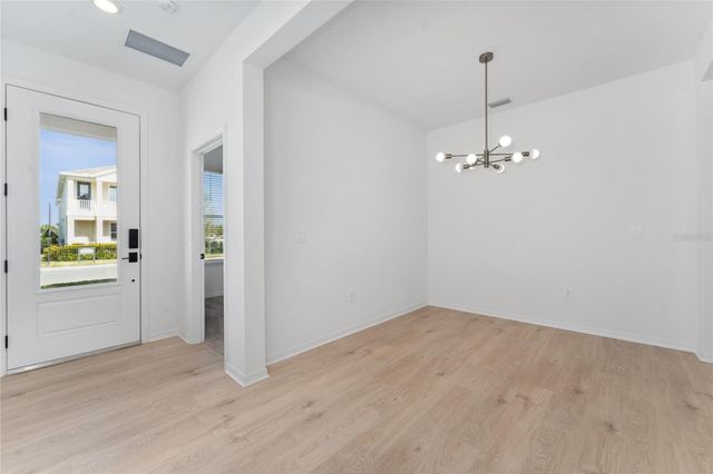 15070 SUMMER HARVEST STREET, Winter Garden, FL 34787