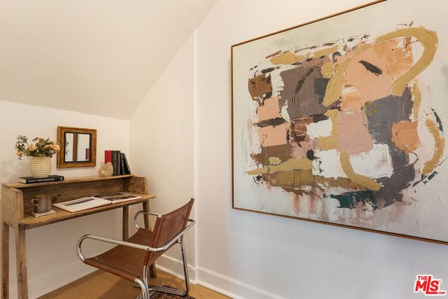 1221 5th Avenue 2, Los Angeles, CA 90019