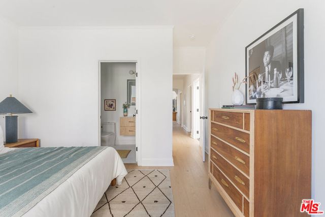 1221 5th Avenue 2, Los Angeles, CA 90019