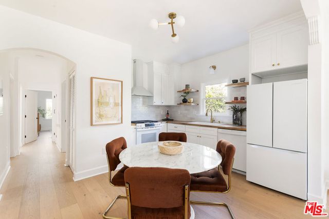 1221 5th Avenue 2, Los Angeles, CA 90019