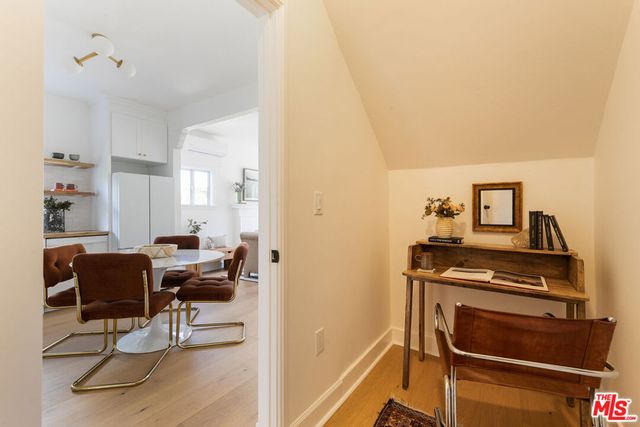 1221 5th Avenue 2, Los Angeles, CA 90019