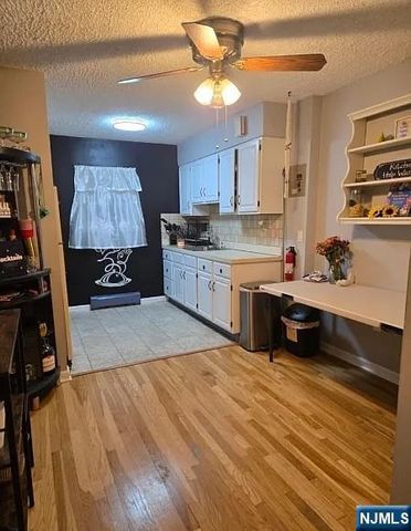 37 Espy Road 6B, Caldwell, NJ 07006