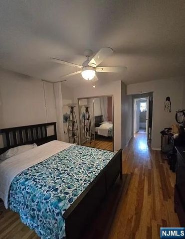 37 Espy Road 6B, Caldwell, NJ 07006