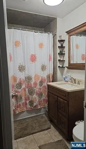 37 Espy Road 6B, Caldwell, NJ 07006
