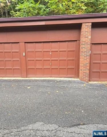 37 Espy Road 6B, Caldwell, NJ 07006