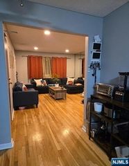 37 Espy Road 6B, Caldwell, NJ 07006