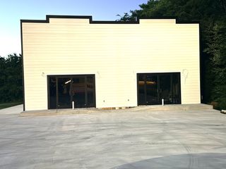 913 S College St, Winchester, TN 37398