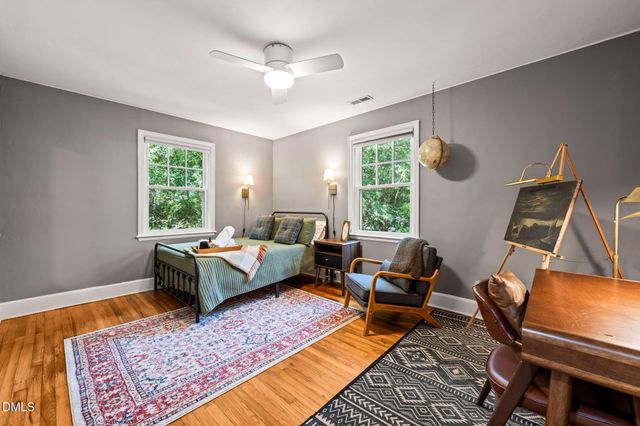 2109 Sunset Avenue, Durham, NC 27705