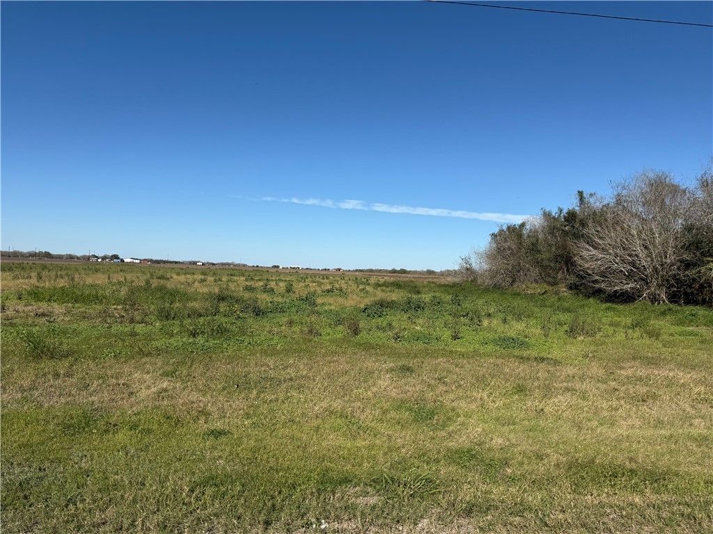 0 County Road 984, Sinton, TX 78387 — photo 2