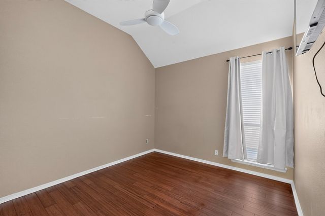 713 Mockingbird Court, Crowley, TX 76036