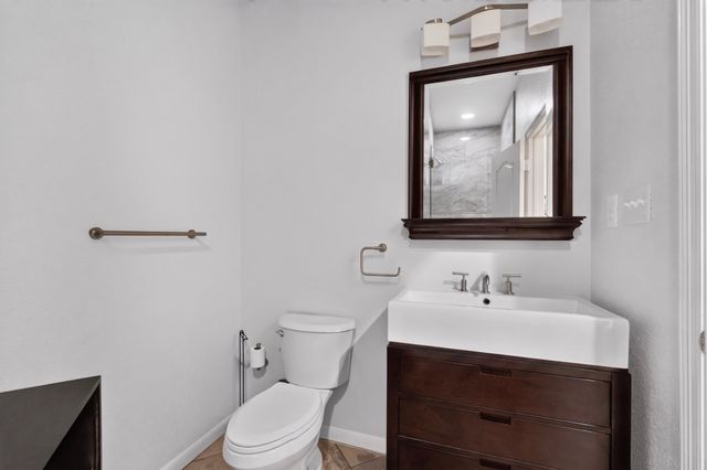 713 Mockingbird Court, Crowley, TX 76036