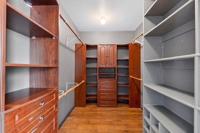 713 Mockingbird Court, Crowley, TX 76036