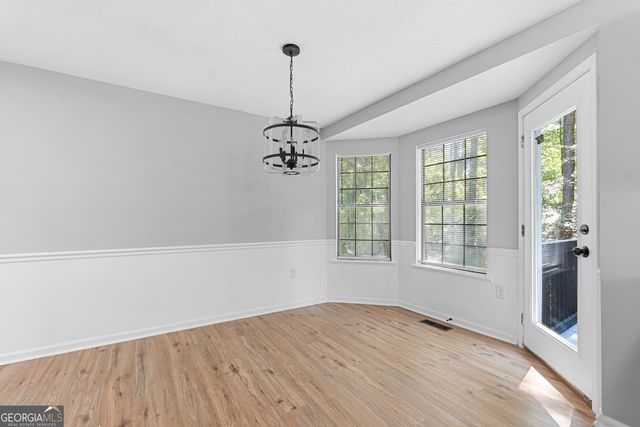 589 Bristle Cone Drive, Macon, GA 31220