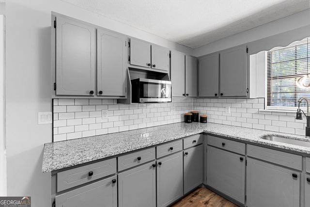 589 Bristle Cone Drive, Macon, GA 31220