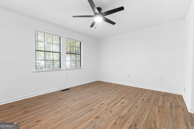 589 Bristle Cone Drive, Macon, GA 31220