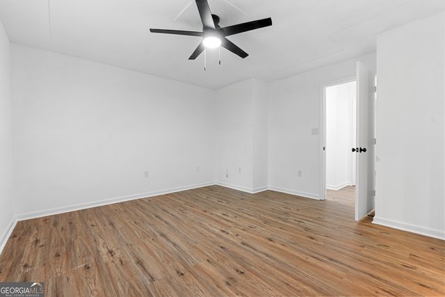 589 Bristle Cone Drive, Macon, GA 31220