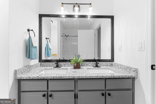 589 Bristle Cone Drive, Macon, GA 31220