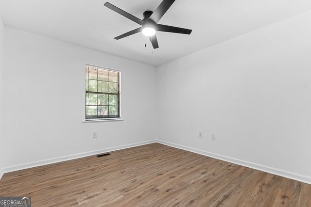 589 Bristle Cone Drive, Macon, GA 31220