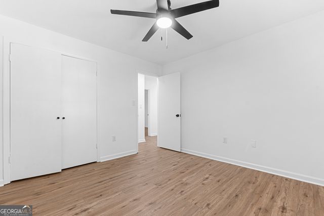 589 Bristle Cone Drive, Macon, GA 31220