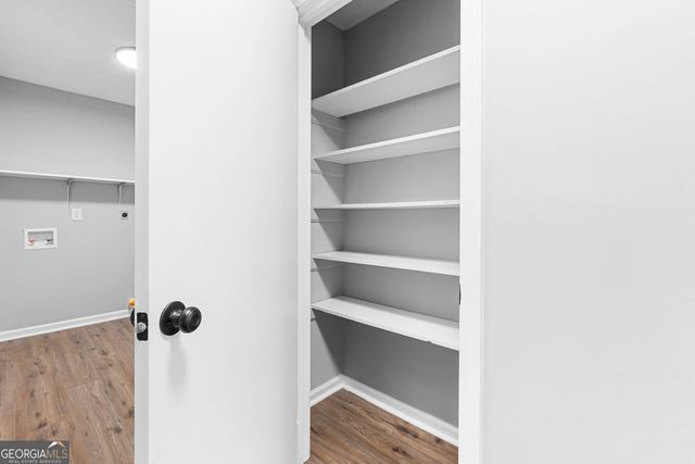 589 Bristle Cone Drive, Macon, GA 31220