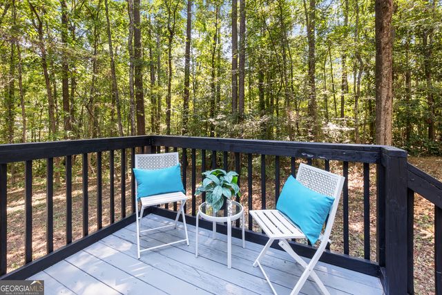 589 Bristle Cone Drive, Macon, GA 31220