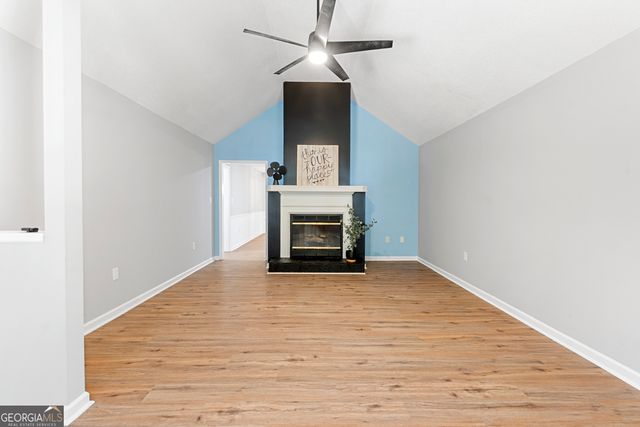 589 Bristle Cone Drive, Macon, GA 31220