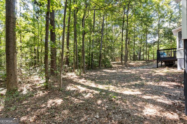 589 Bristle Cone Drive, Macon, GA 31220