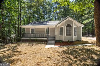 589 Bristle Cone Drive, Macon, GA 31220