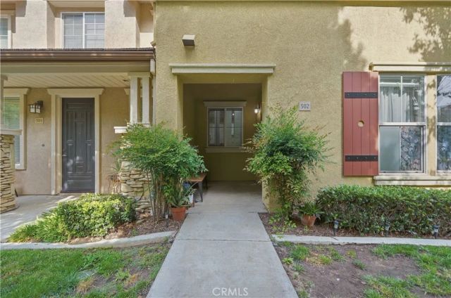 30505 Canyon Hills Rd 502, Lake Elsinore, CA 92532