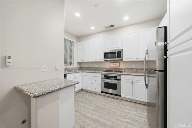 30505 Canyon Hills Rd 502, Lake Elsinore, CA 92532