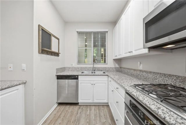 30505 Canyon Hills Rd 502, Lake Elsinore, CA 92532