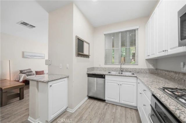 30505 Canyon Hills Rd 502, Lake Elsinore, CA 92532