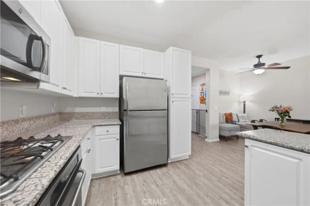 30505 Canyon Hills Rd 502, Lake Elsinore, CA 92532