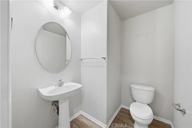 30505 Canyon Hills Rd 502, Lake Elsinore, CA 92532