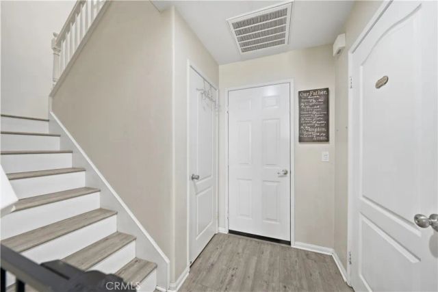 30505 Canyon Hills Rd 502, Lake Elsinore, CA 92532