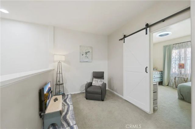 30505 Canyon Hills Rd 502, Lake Elsinore, CA 92532