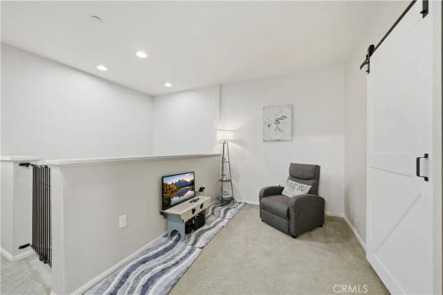 30505 Canyon Hills Rd 502, Lake Elsinore, CA 92532